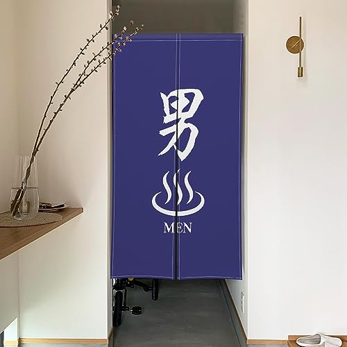 Qinunipoto g  j a C ̂ Vv 72cm120cm CeA o ډB   Ռ  Ԏd؂J[e J[e |GXe I[_[ ȒPt lGp