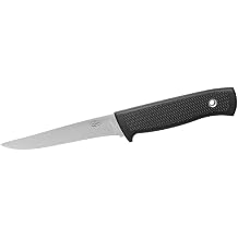 Fallkniven F2 Fisherman's Knife