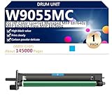 ❤【Impression stable】: Facile à utiliser au bureau comme à la maison, que vous imprimiez des documents, des présentations ou des graphiques, vous obtiendrez des résultats constants et fiables. Bénéficiez d'une impression fiable et de haute qualité et gagnez du temps en évitant les problèmes d'impression courants sans endommager votre imprimante.