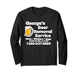 MPL Funny Beer Tees