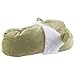 SAMs Tierhausschuhe Disney Star Wars Meister Yoda lusti