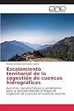 Escalamiento territorial de la cogestión de cuencas hidrográficas: Acciones, características y condiciones para la aplicabilidad del enfoque de cogestión de cuencas en cuencas vecinas