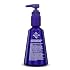 BBLUNT Intense Moisture Shampoo with Jojoba and Vitamin E for Dry & Frizzy Hair Moisturizes & Hydrates Adds Shine For Men & Women 650 ml
