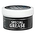 Shimano SIS-SP41 Shift Cable Grease (50 Grams)