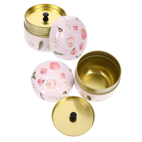 IWOWHERO 2�� �u���L���Ԓ��ۑ��� �W�t�� ���^�L�����f�B�[ �p�E�_�[�e�� �������Ŏ��p�I�Ȓ��t ���َq�X�g���[�W�{�b�N�X