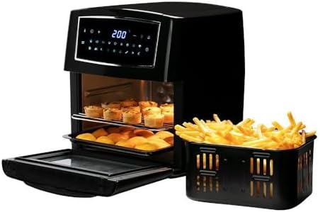 41dBQ2Cn-kL._AC_ Melhores Utensílios de Cozinha 2026: Guia Completo Para Comprar Certo