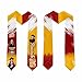 PlezuCigiar Custom Kindergarten Graduation Sash Boys Girls, Fashion Ink Personalized Preschool Graduation Stole Kids Kindergarten Graduates Decorations Accessories Preschool Stole Graduate Gifts
