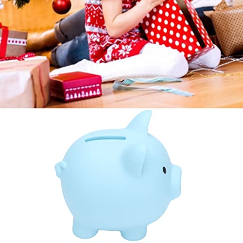 La Mejor Recopilación de Huchas más recomendados. 2 Imagen adicional