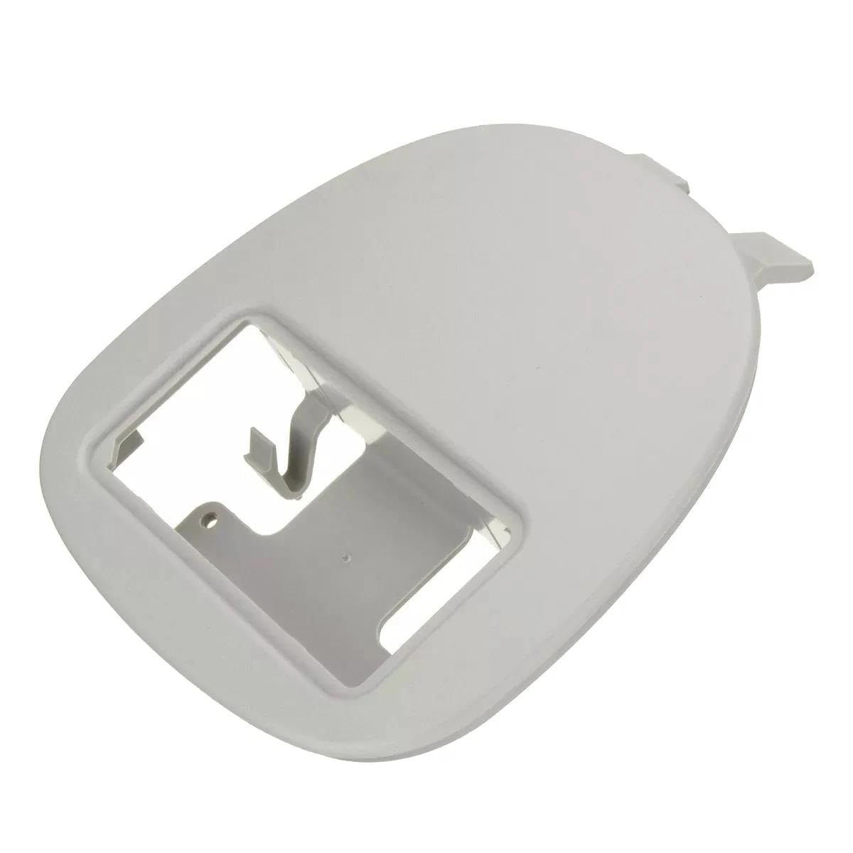 EXTRACTEUR NOIX DE CARDANS - CLAS - OM3511
