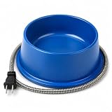 Farm Innovators 1 Quart