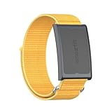 Zoom IMG-1 giopuey cinturini compatibile con amazfit