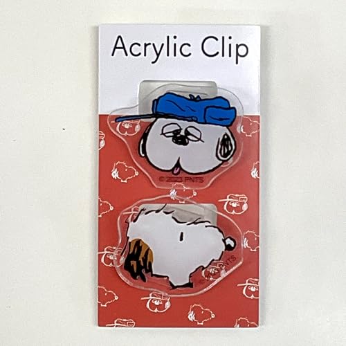 S&CR[|[V Xk[s[ ANNbv It AfB PMN21