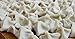 Halal Turkish Ravioli (Manti) 10 lb Freshly Frosted by Moda Food