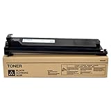 Adecuado para máquinas: Konica Minolta bizhub C250 C252 C250P C252P.