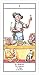 Tarot Neocolonial de las Américas