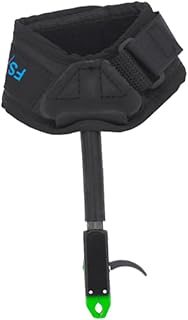 BESPORTBLE Compasso De Lançamento De Arco Composto De Compasso De Lançamento De Arco Composto De Caça Compasso De Lançamento De Arco Composto De Caça Compasso De Lançamento De