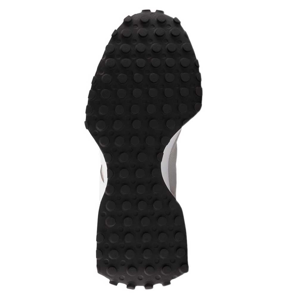 New Balance 327 unisex-adults Sneaker