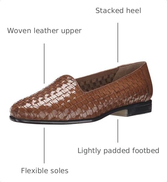 Image of Trotters Liz
