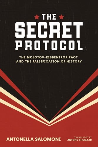 The Secret Protocol
