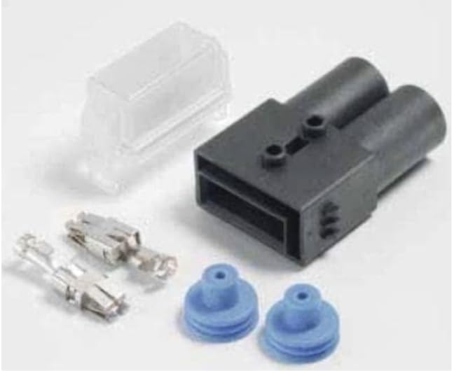 01520003TXN942,Fuse Holder 6-10M2 W/Cover Assorted