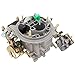 Carburetor 1400CC 7703912 7698303 16010-B16G0 Compatible With TEMRA SLX TIPO Uno 1998 S 1400cc Engine