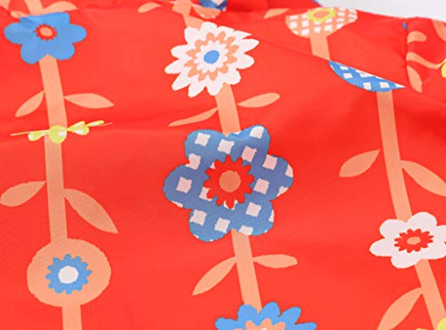 Print Windproof Autumn Zipper Kids Hooded Jacket Coat Baby Boys Toddler Grils Boys Coat Jacket Casual Outerwear4