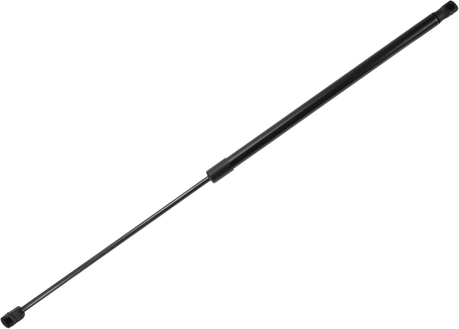 X AUTOHAUX 1pcs Front Hood Lift Support Struts Gas Spring No.8E0823359A for Audi A4 SW 2002-2008