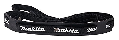 Amazon.co.jp: マキタ(Makita) 肩掛ストラップ 193122-4 : DIY