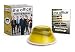 The Office: Talking Button (RP Minis)