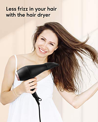 Compare prices for Secador de pelo across all Amazon European stores