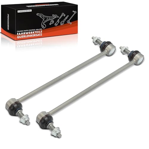 Brazo de eje delantero izquierdo derecho para CLA Coupé C117 y GLA X156 reemplazo K750875