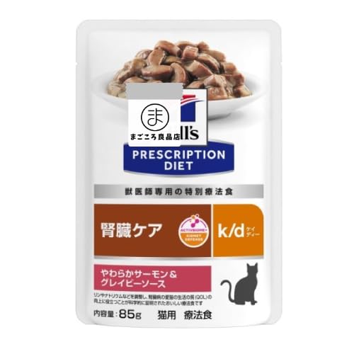 ヒルズ腎臓ケアkd」の人気商品一覧・価格比較 - 価格.com