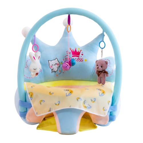 XVVXxr[`FA qp\t@ xr[\t@ K֎q ӂӂNbV ]|h~ ~ _炩 킢 _炩֎q ʂ  􂦂 oYj q xr[\t@ Mtg qMtgVMtg (u[RtH[gf