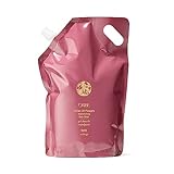ORIBE Valley of Flowers Replenishing Body Wash Refill