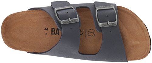 Image of Bayton Girls' Atlas