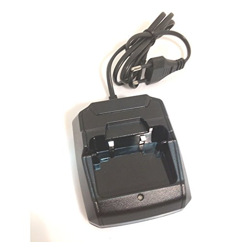 DESK TOP CHARGER PER CK-PMR446 REF 360005