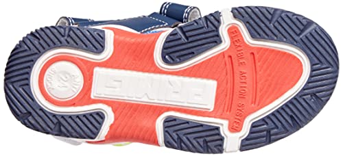 Primigi Boy's 39709 (Toddler/Little Kid)2