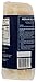 Blue Dragon Medium Rice Noodles, Pack of 1