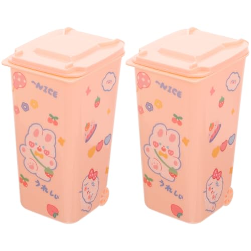 FESTFENDS 2 ゲݔyz_[ ~jS~tfXNI[KiCU[ [[\ ȃXy[X݌v ̊wK⃊rO