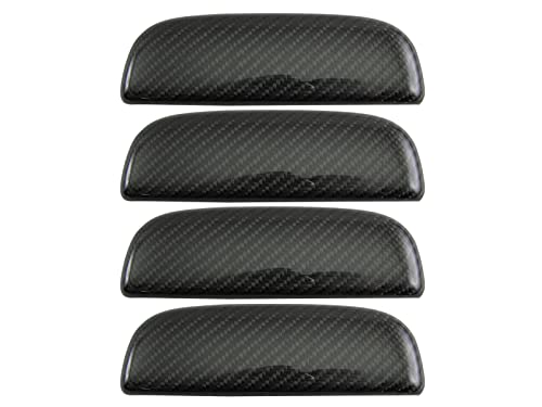 BRIGHTZ Ag HA37S HA97S AJ[{hAnhJo[ mu 4PC y DHC|NOBU|431|4PC z HA37 HA97 HA A37 A97 37 97