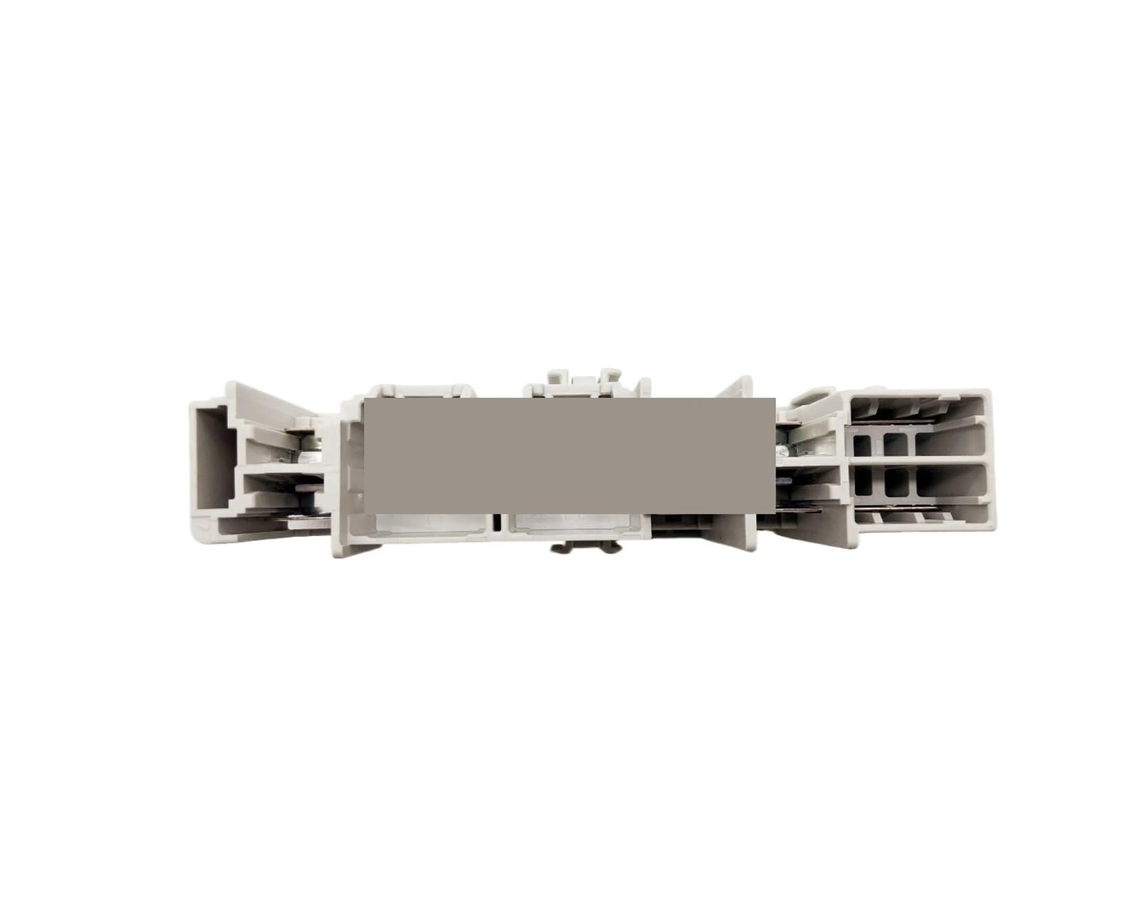 Fusible Link 82620-71012/82620-71010 8262071012/8262071010 82620 71012/82620 71010(82620-71010)