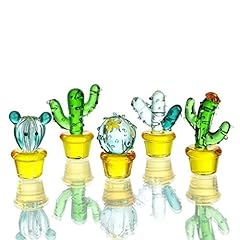 Cactus 2*