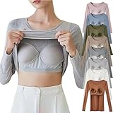 Ensemble de sous-vêtements thermiques pour femme, sous-vêtements en laine mérinos, maillot de corps thermique pour femme à manches longues, noir, sous-vêtements fonctionnels pour femme, sous-vêtements thermiques pour femme, sous-vêtements thermiques pour femme, maillot de corps en coton noir avec bretelles larges, sous-vêtements thermiques pour femme, sous-vêtements thermiques pour femme, sous-vêtements thermiques pour femme, laine mérinos, sous-vêtements de ski pour femme, col roulé à manches longues en coton beige