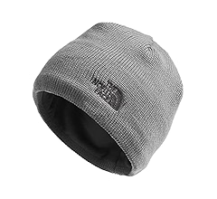 Amazon.com: The North Face Kids' Bones Recycled Beanie