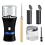 Electric Grinder Set 3