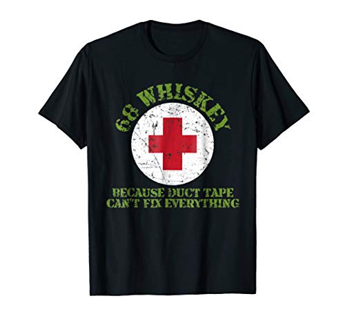 Veterans Day Shirt For Combat Medics 68 Whiskey Alumni
