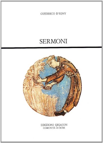 Sermoni