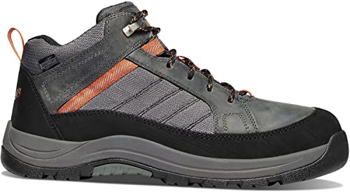 Image of Danner mens Ankle Boot