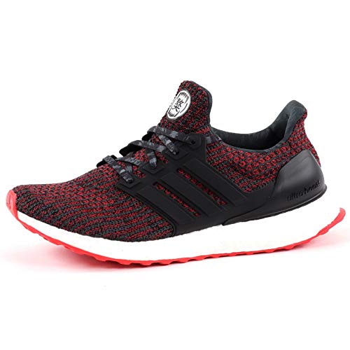 Image of adidas Women's Ultraboost 1.0 Shoe