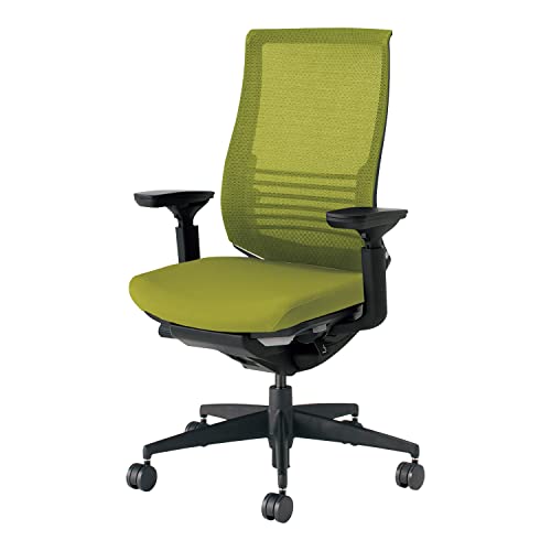 RN x[ CX ItBX`FA [tO[ t@NVi^Cv fXN`FA ֎q nCGhf CR-2833E6GMQ3-WNN yNN[iT[rXz